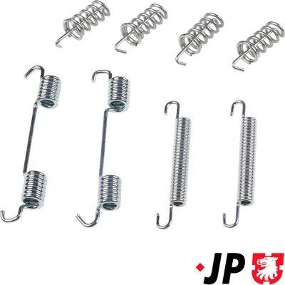 1363952510 JP Group